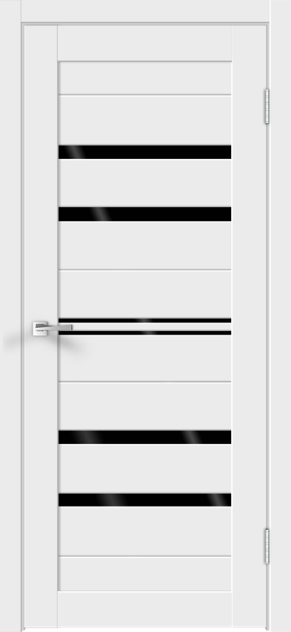 XLINE 6
