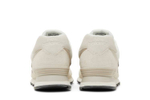 Кроссовки New Balance Nb 574