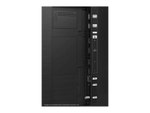 Телевизор Samsung QE43QN90FAT