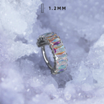 Кликер Idol AB 1.2мм