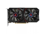 Видеокарта Biostar Nvidia GeForce RTX 2060 SUPER [vn2066rf82]