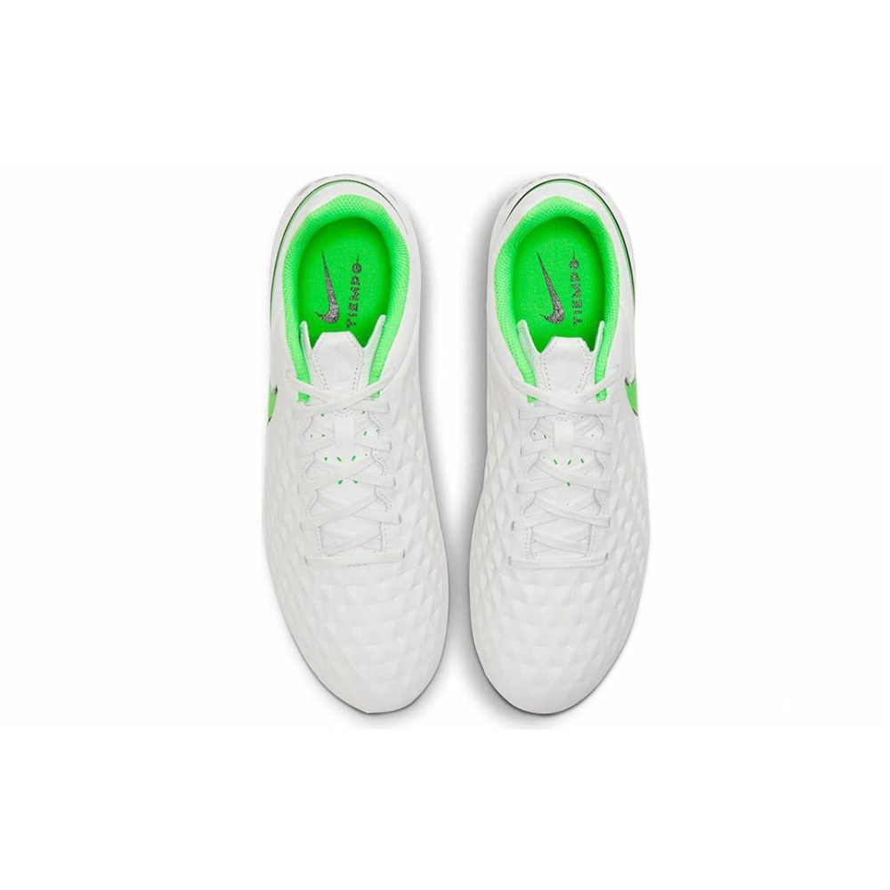 Кроссовки Nike Tiempo Legend 8 Academy MG（ ）, AT5292-030