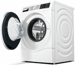 Стирально-сушильная машина Bosch WDU28590OE