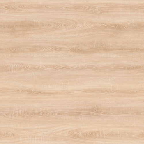 Ламинат SWISS KRONO CASPIAN 8 мм 32 класс D59967 Дуб Литакия