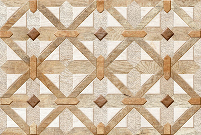 Дизайнерские обои Wall Street Faktura