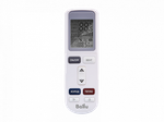 Кондиционер Ballu (сплит-система) Platinum Evolution DC inverter BSUI-24HN8
