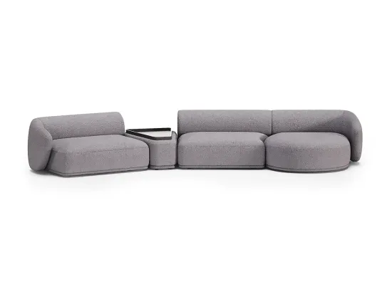 Диван Fabro 853502