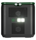 Портативная электростанция BAFF 10.2