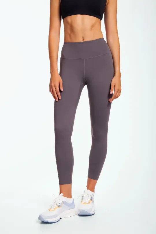 Леггинсы ANTA Tight Ankle Pants