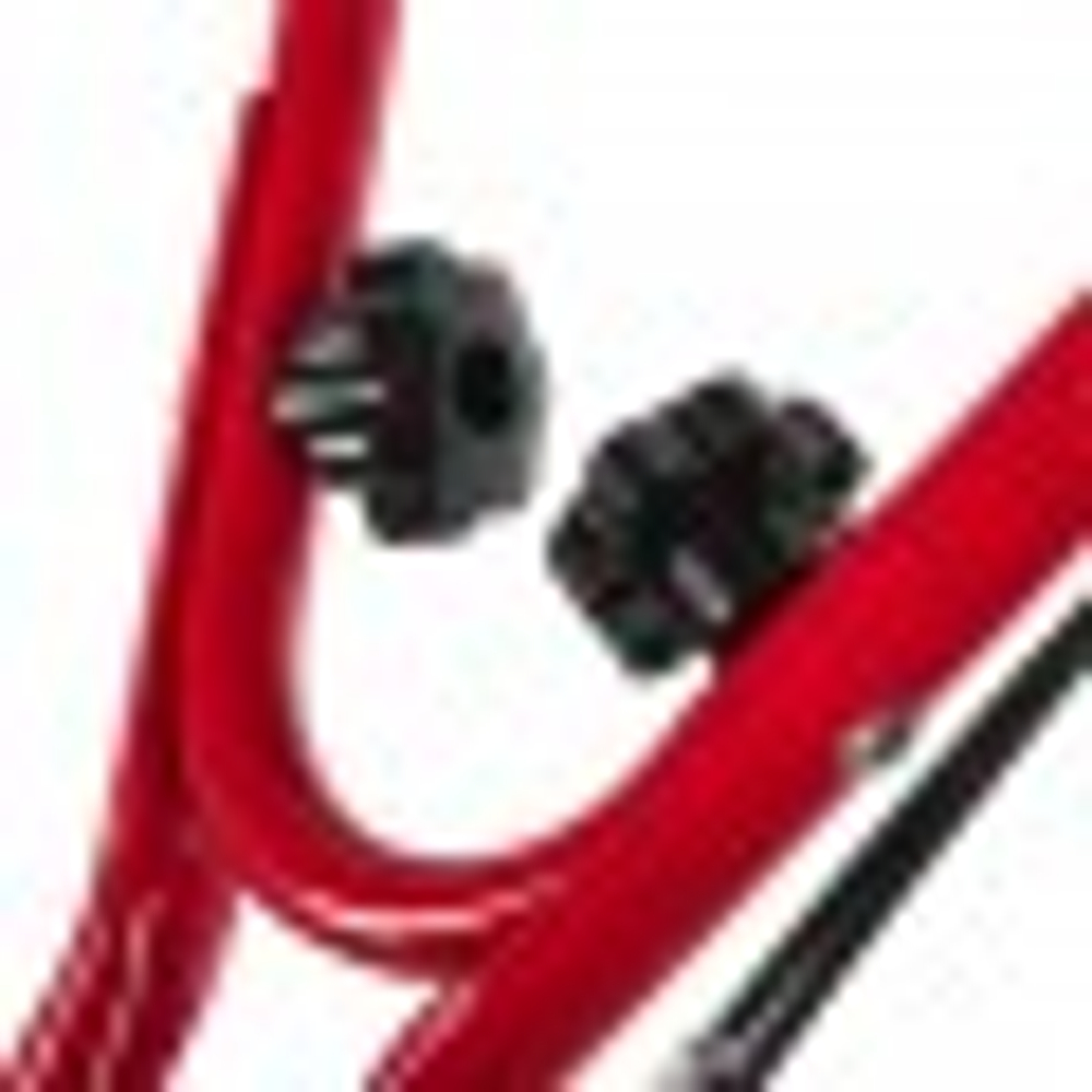 Мотокультиватор DDE Грифон 799-499