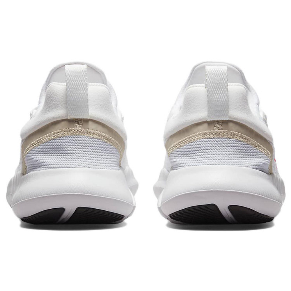 Кроссовки Nike, CZ1884-101