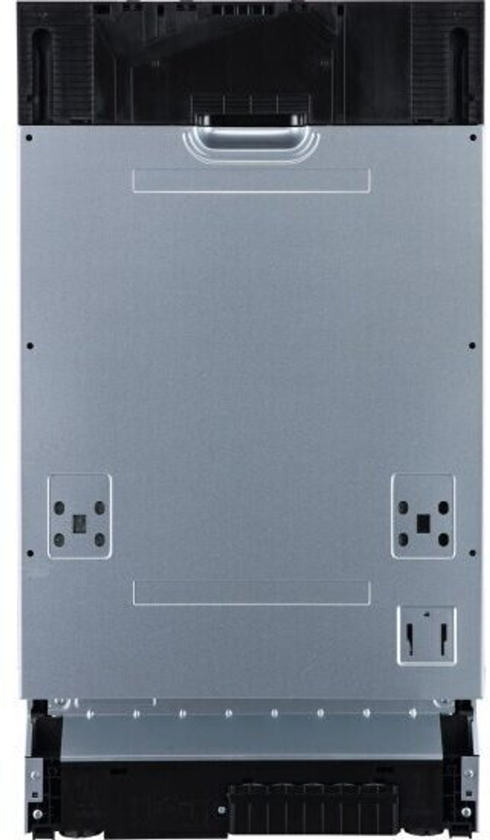 Встраиваемая посудомоечная машина Gorenje GV520E11