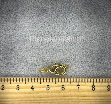 Замки люкс (Корея) 0427