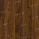 Ламинат Norland Elegant LF301-19 Орех Кипр