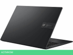 Ноутбук Asus Vivobook 16X M3604YA-MB221