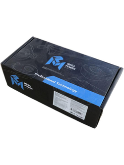 Рычаг регулировочный правый (мелкий шлиц) (Таим)