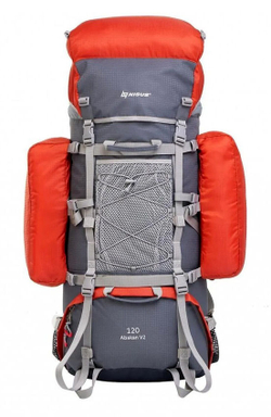 Рюкзак Nisus Abakan 120 [282124]