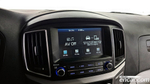 Hyundai The New Grand Starex Van 3-х местный (12.2020)