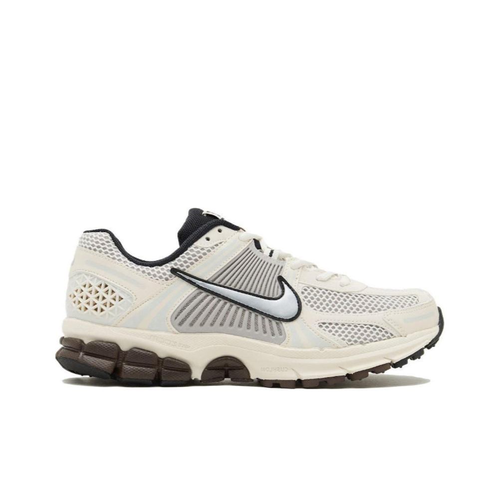 Кроссовки Nike Air Zoom Vomero 5 'Phantom' FJ2028-001