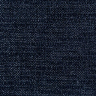 Шенилл Лотос (Lotos) 10