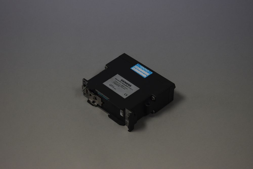 SIEMENS 6AG1101-1BB00-4AA3