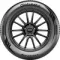 Pirelli Cinturato C3 225/45 R17 94Y