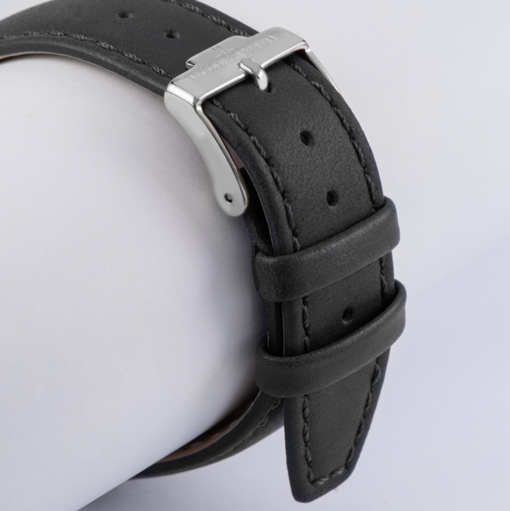Jacques Lemans Classic 1-2163A