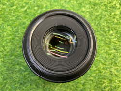 Nikon 85mm 3.5G ED VR DX AF-S Micro-Nikkor