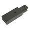 Соединитель-коннектор Feron LD1022 51902