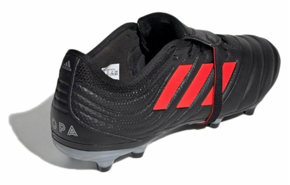 Кроссовки Adidas Copa Gloro 19.2 Firm Ground Cleats