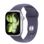 Apple Watch S11
