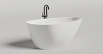 Ванна Salini PAOLA S-sense 1015104G 172x80 белая
