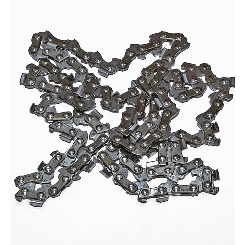 Цепь CHAMPION 3/8" - 1,3 - 60 PRO (VS)   A050-VS-60E