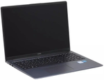 Ноутбук Huawei MateBook D 16 MCLG-X 16&#34; / 16 Гб / SSD 512 Гб / Без ОС / 53013YDL