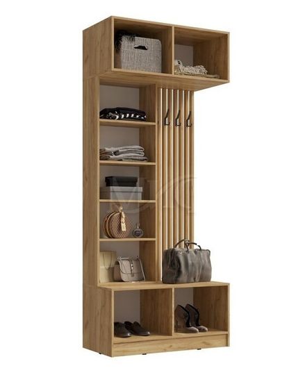 Прихожая РОДЖИНА