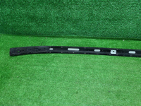 Рейлинг правый Changan CS55PLUS (2021-н.в.)