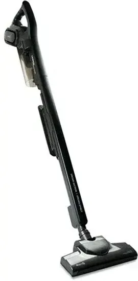 Пылесос ручной (handstick) Deerma DX700S Black