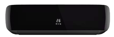 Сплит-система Hisense AS-07UW4RYDTG00B