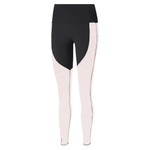 Женские легинсы PUMA Studio Porcelain Full Tight
