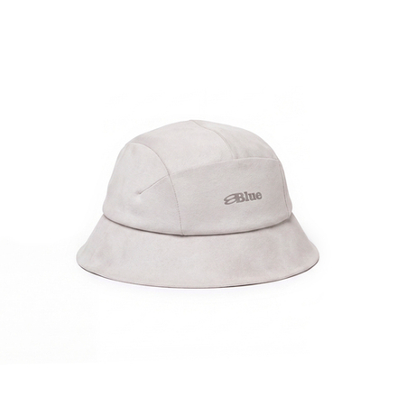 Панама Blue Monte Fisherman’s Hat "Yanfeng Bai"
