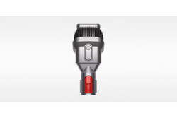 Беспроводной вертикальный пылесос Dyson V15 Detect Total Clean