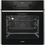 Независимый духовой шкаф Gorenje BO737E30XG
