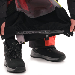 КОМБИНЕЗОН МУЖСКОЙ DRAGONFLY SUPERLIGHT 3L MAN