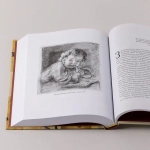 Читательский билет