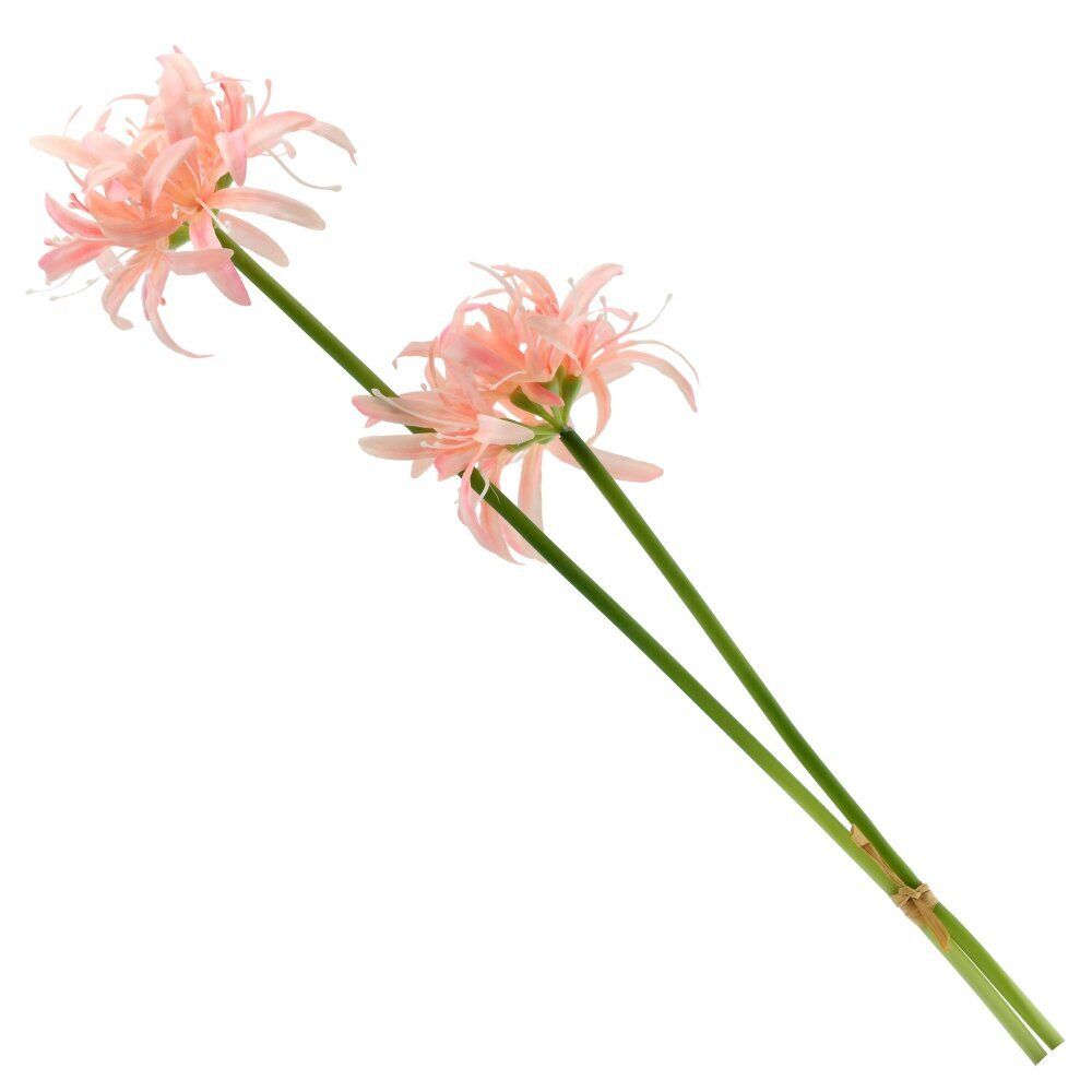 GAEM Цветы искусственные "Букет", L11 W11 H52 см