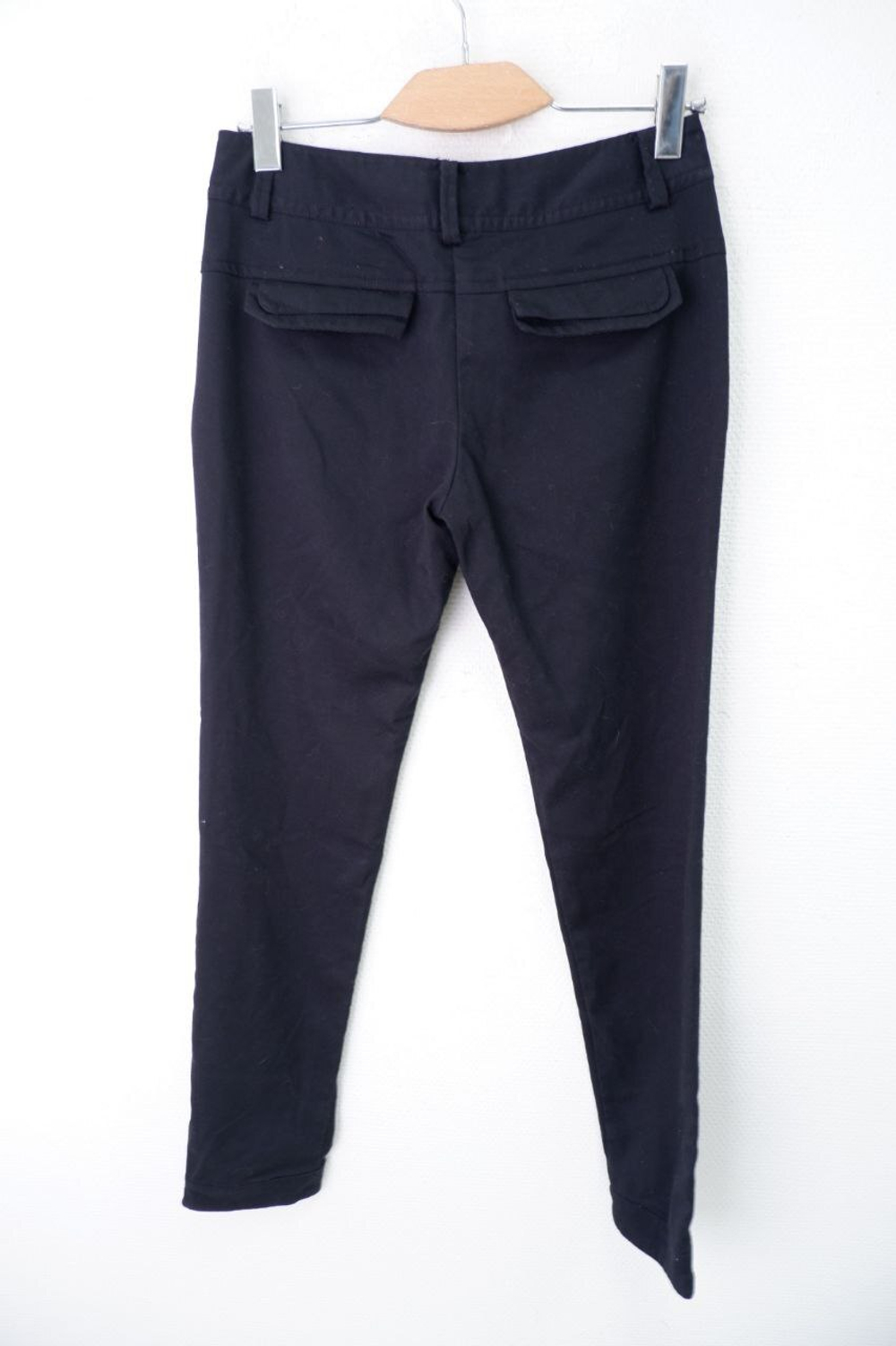 Брюки Concept Club базовые 44 размер