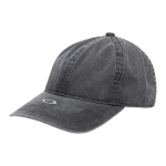Oakley Baseball Кепка All Curved Brim