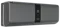 Сплит-система Ultima Comfort ELN-I09PN-IN/ELN-I09PN-OUT Elysium Nero Inverter