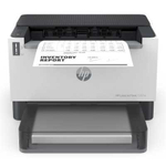 Принтер HP LaserJet Tank 1502w