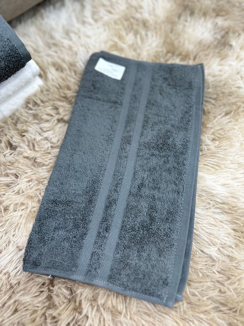 Пол Кит Руч ПОЛОСЫ